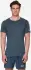 Devold Endurance Merino 130 T-Shirt Man