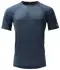 Devold Endurance Merino 130 T-Shirt Man