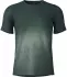 Löffler M T-Shirt Shades Vent