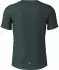 Löffler M T-Shirt Shades Vent