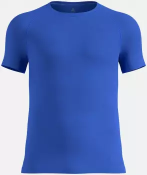 Odlo Performance X-Light Base Layer T-Shirt