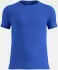 Odlo Performance X-Light Base Layer T-Shirt