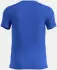 Odlo Performance X-Light Base Layer T-Shirt