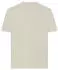 Hugo Boss Structure T-Shirt weißmeliert