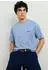 Pepe Jeans Portobello Tee T-Shirt oxford blue