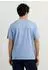 Pepe Jeans Portobello Tee T-Shirt oxford blue