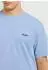 Pepe Jeans Portobello Tee T-Shirt oxford blue