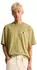 Marc O'Polo Crayfish T-Shirt Relaxed Fit mountain fog