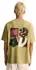 Marc O'Polo Crayfish T-Shirt Relaxed Fit mountain fog