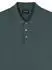OLYMP Langarm-Poloshirt Casual Strick (97815635) grün