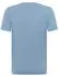 MUSTANG Style Austin Light Gray hellblau