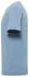 MUSTANG Style Austin Light Gray hellblau