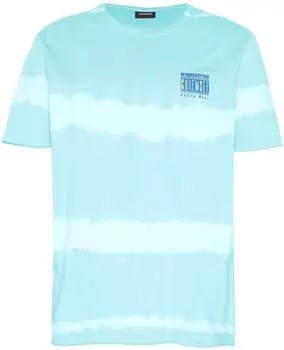 Chiemsee Tanktop 2pack Herren Tank Top 2er-Pack (93008711) tropical breeze