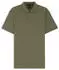 Hugo Boss Paul Poloshirt (50506193) dark beige 257