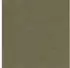 Hugo Boss Paul Poloshirt (50506193) dark beige 257
