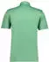 Ragman Softknit-Polo mit Brusttasche kurzarm (40096700) apfel