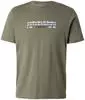 Calvin Klein Herren-Shirts