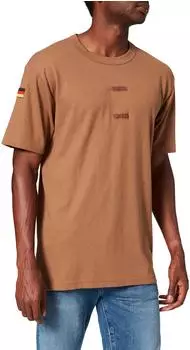 Mil Tec T-Shirt (11014005)