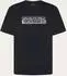 Oakley Duality B1B T-Shirt kurzarm (Herren)