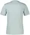Lerros T-Shirt Basic Look (87957002) misty blue