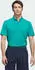 Adidas Go-To Poloshirt Pure Teal (JX7208)