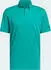 Adidas Go-To Poloshirt Pure Teal (JX7208)