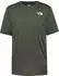 The North Face 24/7 T-Shirt (0A894B)
