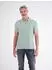 Lerros Bestseller-Poloshirt mit COOL & DRY Funktion - Misty Blue (2003299_41802)