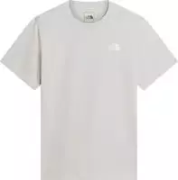 The North Face NF0A8B6KMYB-XL, The North Face Mens Evolution Box NSE Regular...