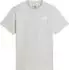 The North Face Evolution NSE Box T-Shirt kurzarm (Herren)