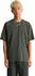 Marc O'Polo T-Shirt Relaxed (85508567) distant grey