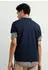 Pepe Jeans Jean Tee Print T-Shirt (78087248) dulwich blau