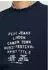 Pepe Jeans Jean Tee Print T-Shirt (78087248) dulwich blau