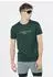 Endurance Portofino Funktionsshirt (E173498-3182) dark sea