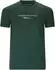 Endurance Portofino Funktionsshirt (E173498-3182) dark sea