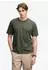 Superdry M1011245A T-Shirt beetle green