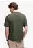 Superdry M1011245A T-Shirt beetle green