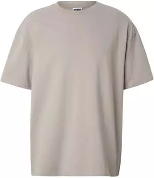 Urban Classics Cotton Loose Tee (TB7172) cloud