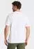 Billabong Theme Doublepack T-Shirt (39658644) schwarz/weiß