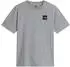 The North Face Evolution Box Half Dome T-Shirt kurzarm (Herren)