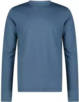 CMP T-Shirt (36N1907) avio