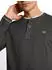 Tom Tailor Shirt (29199520) darkest olive
