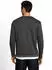 Tom Tailor Shirt (29199520) darkest olive