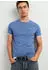 Pepe Jeans ORIGINAL BASIC sea blue