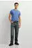 Pepe Jeans ORIGINAL BASIC sea blue