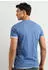 Pepe Jeans ORIGINAL BASIC sea blue