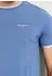 Pepe Jeans ORIGINAL BASIC sea blue