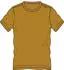 CMP Performance Merino Funktionsshirt kurzarm (Herren)