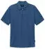 Bugatti Polo-Shirt (8150/95030) marineblau