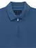 Bugatti Polo-Shirt (8150/95030) marineblau